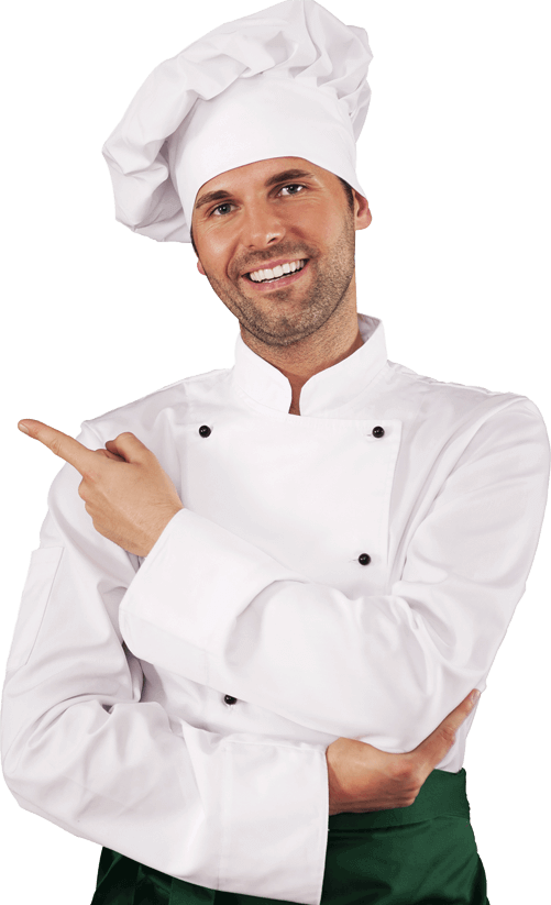 chef-transparent-background-20-2.png